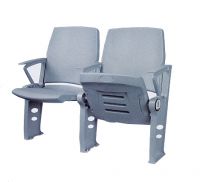 Stadium seat