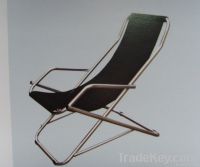 https://fr.tradekey.com/product_view/Beach-Chair-1827469.html