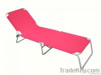 https://fr.tradekey.com/product_view/Beach-Bed-1895510.html