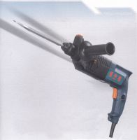 bogea electric hammer 680w-2