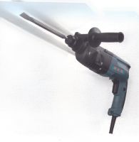 bogea electric hammer 800w-1
