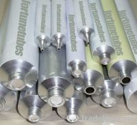 https://ar.tradekey.com/product_view/Aluminium-Tube-1807766.html