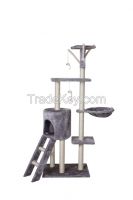 https://jp.tradekey.com/product_view/2015-Anji-Kaifeng-Top-Sell-European-Style-Plush-And-Sisal-Cheap-Cat-Tree-Cat-Scratching-Post-Cat001-2207526.html