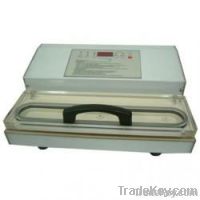 Mini Model Non Nozzle Type Vacuum Sealer