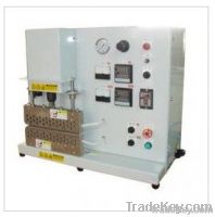 Heat Seal Tester