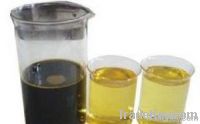 Sell bulk used cooking oil