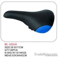 2011 best salable  bicycle saddle