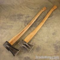 Axe With Wooden Handle, wood axe supplier, axe head Supplier By Jinhua ...