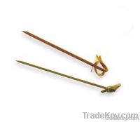 https://www.tradekey.com/product_view/Bamboo-Knotted-Skewers-1809313.html