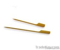 Bamboo Golf Picks