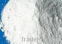 Titanium Dioxide