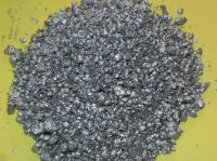 https://ar.tradekey.com/product_view/Aluminium-Powder-For-Aac-2161768.html