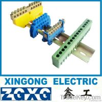 https://www.tradekey.com/product_view/Bass-Terminal-Block-Xingong-Electric-1854592.html