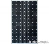 10w-300w solar panel