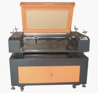 Separable laser engraving machine, Marble/Granite/laser engraver