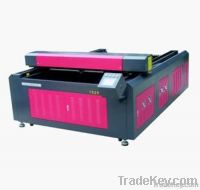 laser cutting machine , laser cutter , laser carver machine