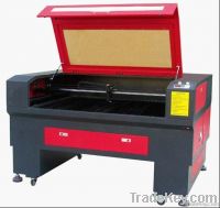laser cutting machine , laser engraver , acrylic laser machine