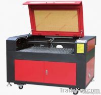 laser cutter machine , laser engraving machine