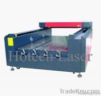 stone laser cutter 1121, laser machine for stone