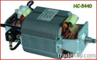 https://es.tradekey.com/product_view/Blender-Motor-Hc-5440-1809371.html