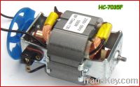 https://www.tradekey.com/product_view/Blender-Motor-Hc-7035f-1809399.html