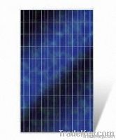 solar panel Poly 210W~250W