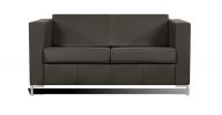 Club Sofa