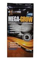 Mega Grow