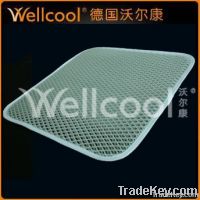 3d mesh cushion