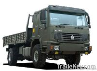 https://fr.tradekey.com/product_view/4x4-Howo-All-wheel-Drive-Truck-2246344.html