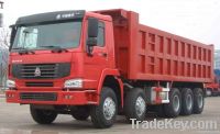 https://fr.tradekey.com/product_view/10x6-Howo-Truck-2246506.html