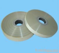 polyster tape