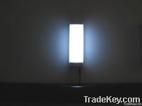 LED Wall Lamp, LED Wall Light