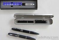 USB flash pen series full compatibility with USB 1.1 and 2.0 design