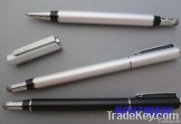 New conductive fiber cloth material stylus AS 011