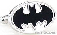 https://fr.tradekey.com/product_view/Batman-Cufflink-1957799.html