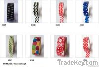 wholesale washi tape & japanese pater decoration tape