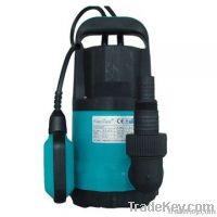 YC pure garden water pump