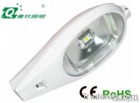 led street light