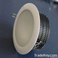 led down light