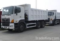 https://www.tradekey.com/product_view/Dump-Truck-3833810.html