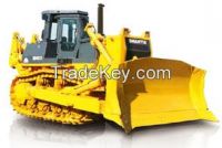 Bulldozer SD42-3, SD42-3 bulldozer construction machinery