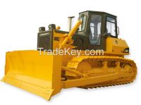 Chinese Brand Bulldozer