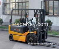 Hot Sale Cheap Price Forklift(1.5 ton)