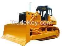 Bulldozer Price, China Best Bulldozer PD320Y