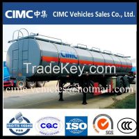 High quality asphalt tank for sale