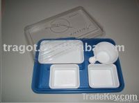 https://jp.tradekey.com/product_view/Airline-Food-Container-1824133.html