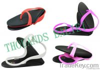 https://www.tradekey.com/product_view/2011-New-100-Silica-Gel-Women-039-s-Leisure-Foldable-Flip-flop-1810109.html