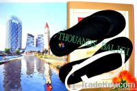 https://www.tradekey.com/product_view/2011-100-Silicone-Gel-Women-039-s-Leisure-Foldable-Flip-flops-Eight-Colo-1810554.html