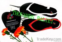 https://es.tradekey.com/product_view/2011-100-Silicone-Ladies-039-Leisure-Foldable-Flip-flops-1810692.html